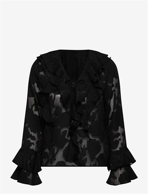A-View | Floretta Blouse | 34