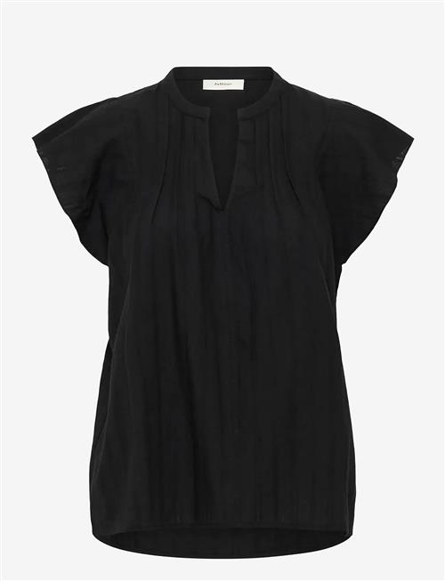 InWear | Rosevilleiw Cidenza Top | 44