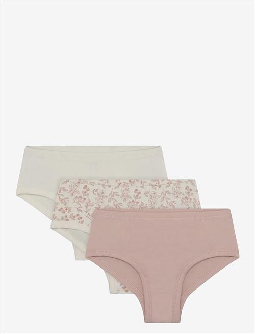 CeLaVi | Briefs 3-Pack | 140