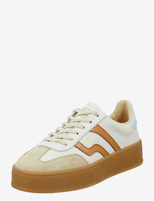 Gant | Cuzmani Sneaker | 41