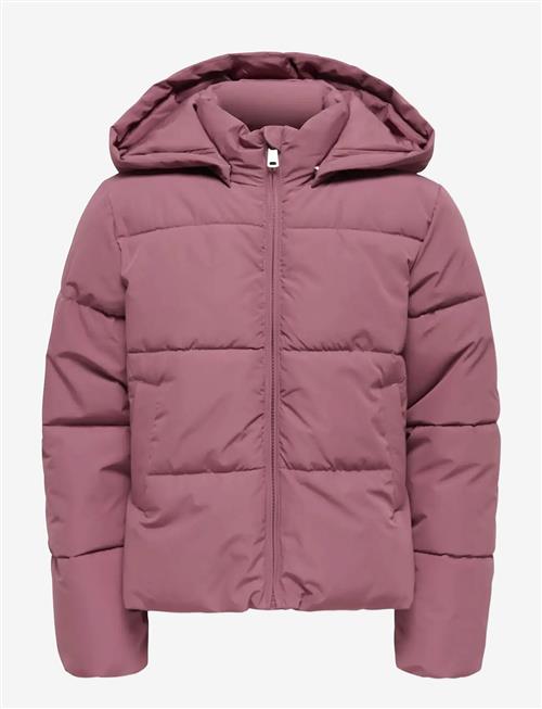 Kids Only | Kogjuta Life Short Puffer Otw Noos | 146