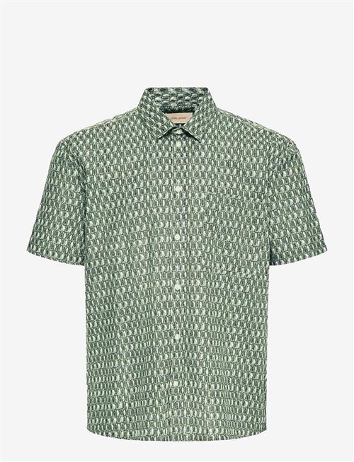 Blend | Bhamir Shirt | XL
