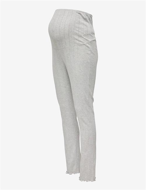 Only Maternity | Olmtenna Straight Legging Jrs | L x 32