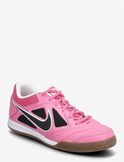 Nike | Nike Gato | 43
