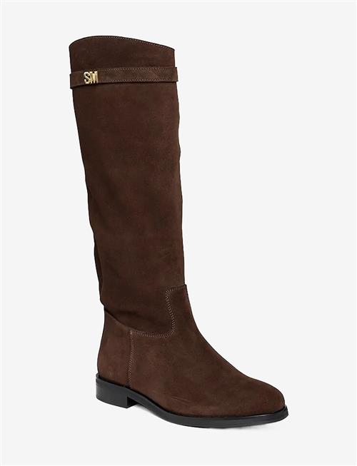 Steve Madden | Novi | 37