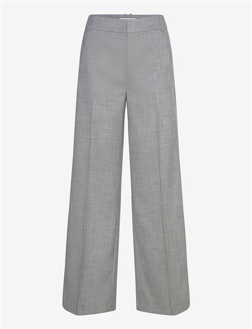 InWear | Cadieiw Mel Core Pant | 40