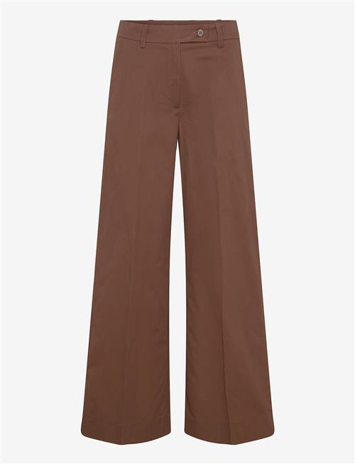 Lovechild 1979 | Harper Pants | 40