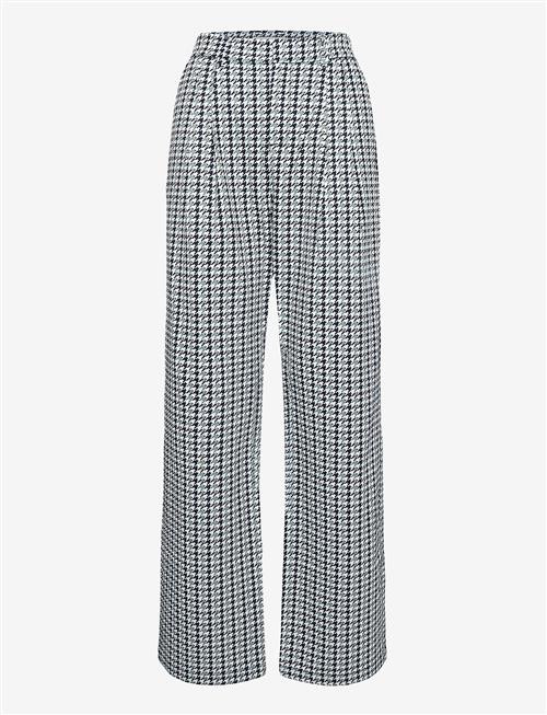 Röhnisch | Elevate Pants | 38