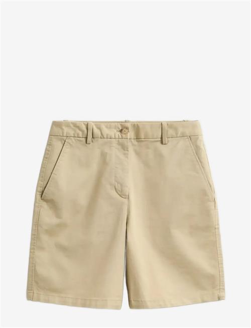 Gant | Chino Shorts | 42