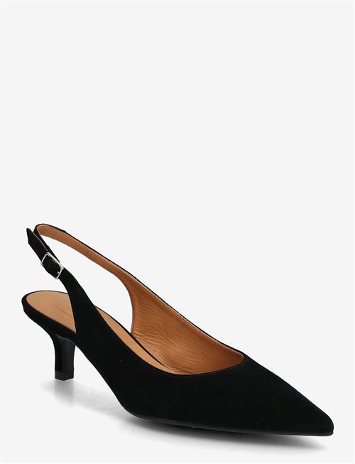 Billi Bi | Sling Backs | 42