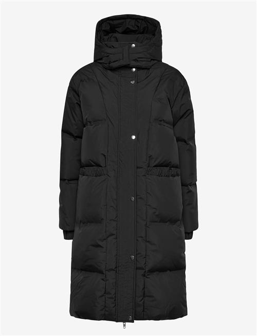 Levete Room | Lr-Mona | XL