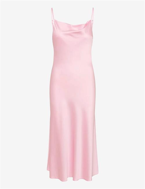 Saint Tropez | Zidtsz Dress | M