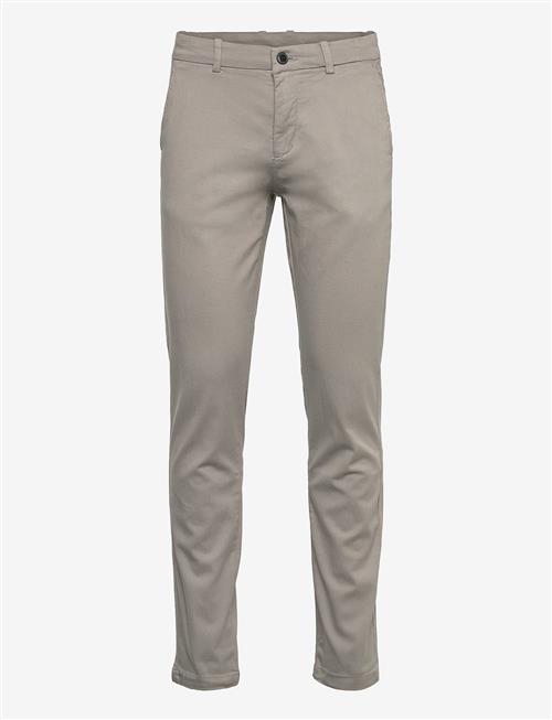 Lindbergh | Superflex Chino Pants | 34 x 34