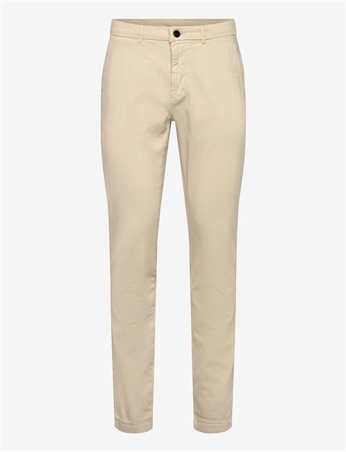Lindbergh | Superflex Chino Pants | 31 x 32