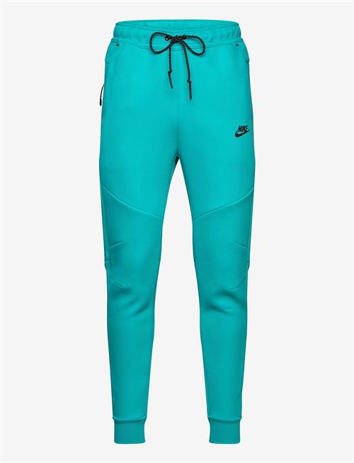 Nike | M Nk Tch Flc Jggr | M
