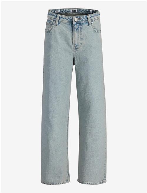 Jack & Jones | Jjialex Jjoriginal Sq 205 Sn Jnr | 158