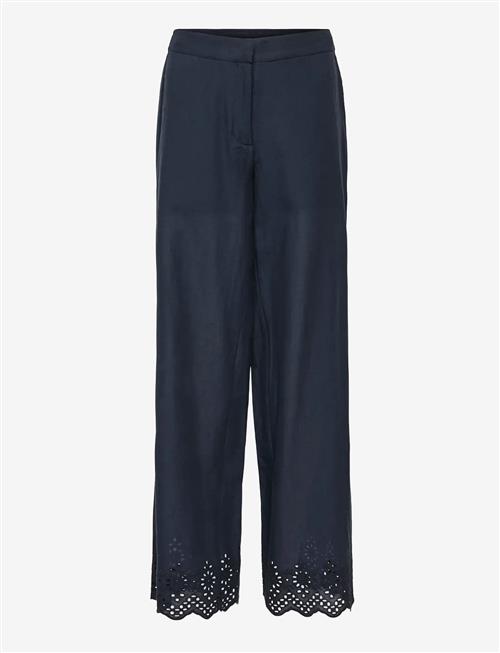 Kids Only | Kogbondi Life Emb Pant Wvn | 140