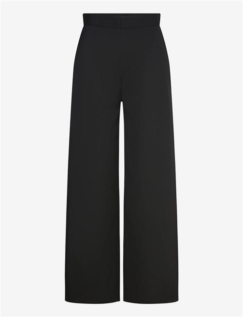 RODEBJER | Rodebjer Nora Fluid | XL