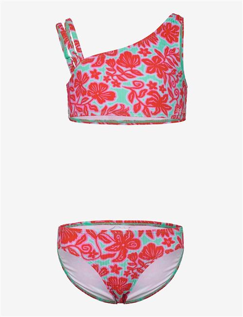 Rip Curl | Sunshine Squad Bikini -Girl | 14