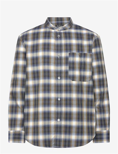 A.P.C. | Shirt Thomas | L
