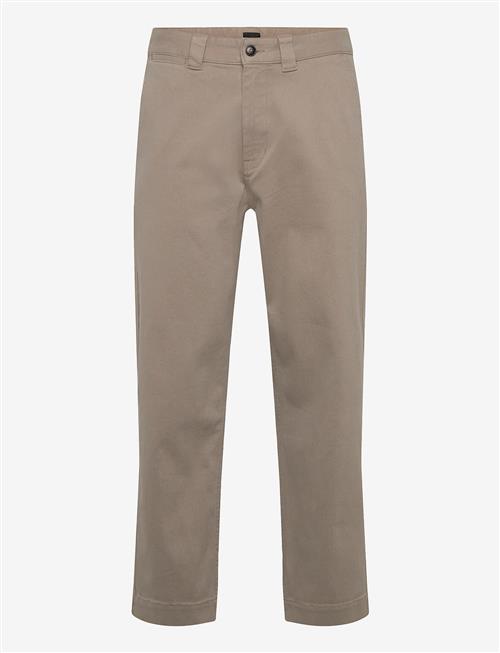 BOSS | Chino-Straight-A | 32 x 34