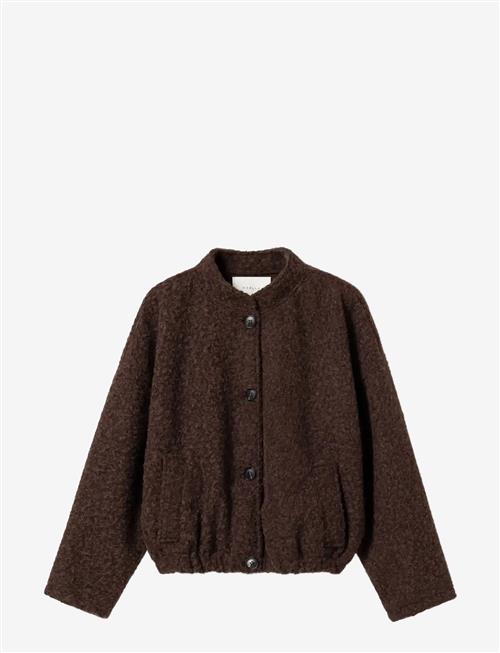 Noella | N-Marnie Jacket | L/XL