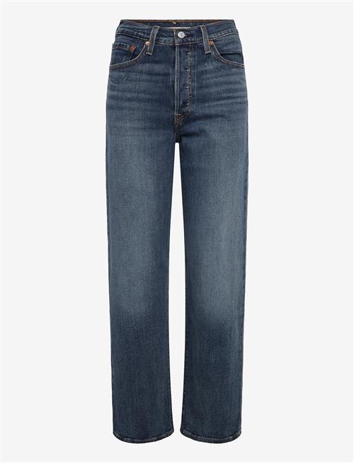 Levi's® | Ribcage Full Length Select Us | 31 x 32