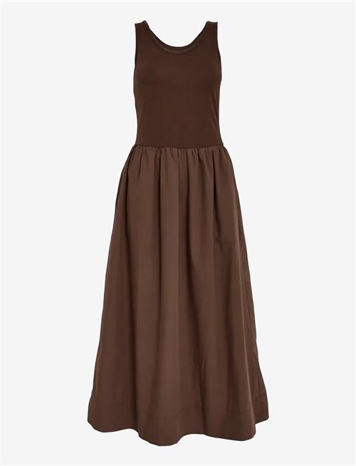 Minus | Msmarie Midi Dress | 36