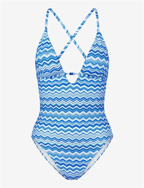Triumph | Mix & Match Summer Op Pt | D x 40