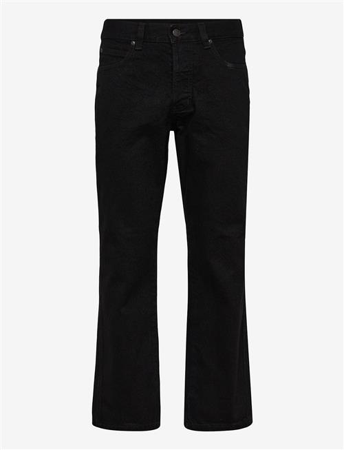 Dickies | 983 Regular Straight Jean | 33 x 32