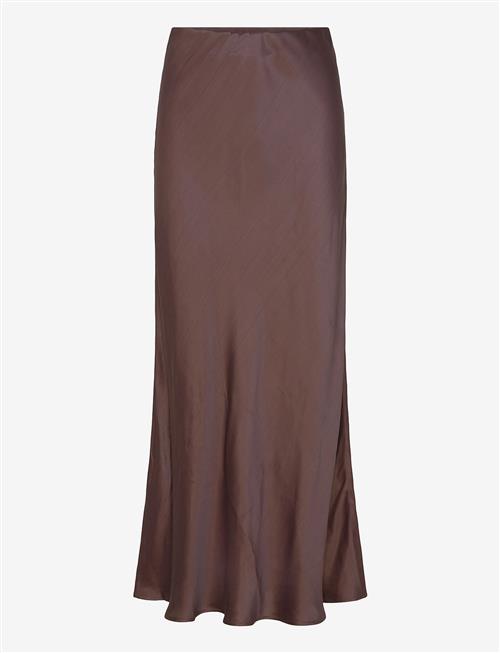2NDDAY | 2Nd Cleas - Viscose | 40