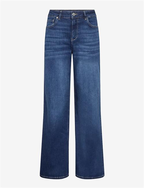 MOS MOSH | Mmdara Salute  Jeans | 27 Regular