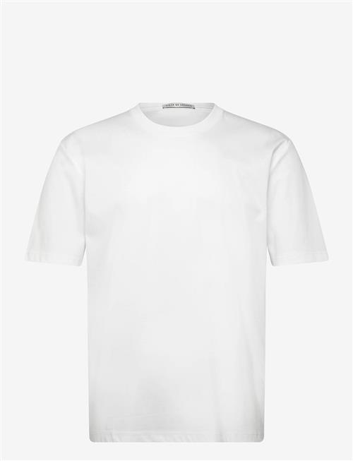 Tiger of Sweden | Pro Nb | M