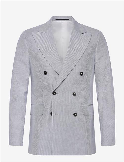 Tiger of Sweden | Ease Db | 48 Regular