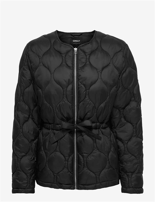 ONLY | Onlamara Quilted Jacket Otw | XL