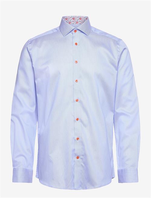Bruun & Stengade | Bs Wael Slim Fit Shirt | 42