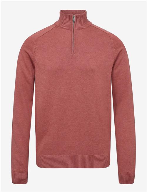Bruun & Stengade | Bs Ilario Regular Fit Knitwear | XXL