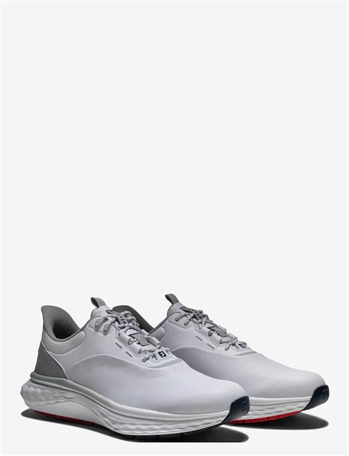 FootJoy | Fj Quantum | 45