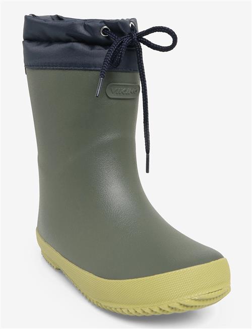 Viking | Splash Warm | 32