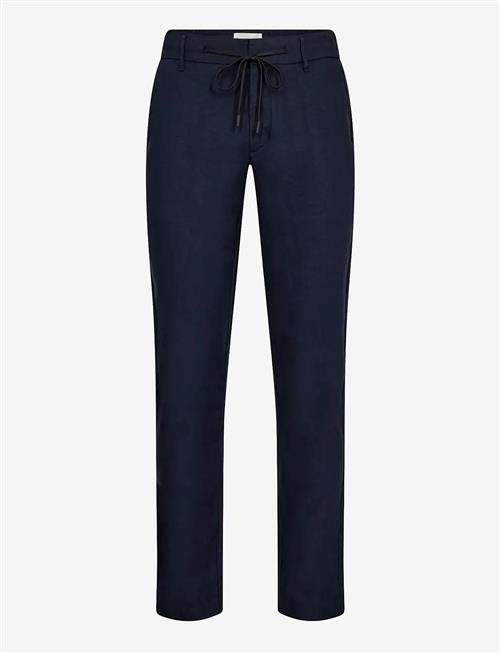 Bruun & Stengade | Bs Ginos Regular Fit Chinos | 33