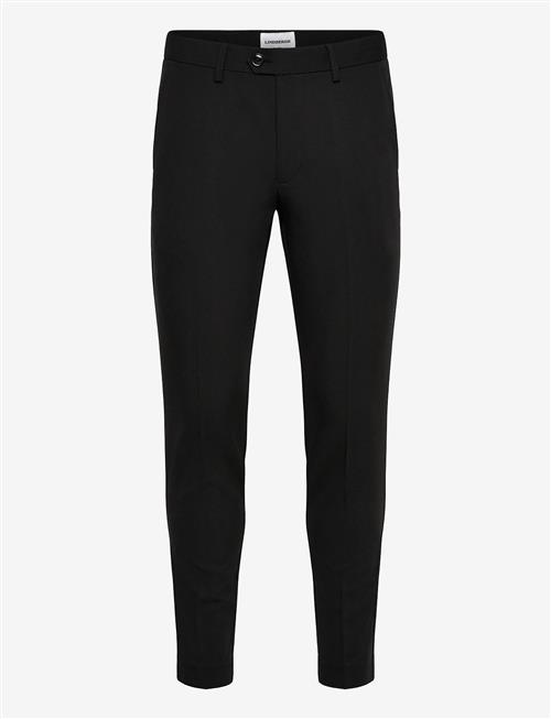 Lindbergh | Fine Twill Club Pants | XXL