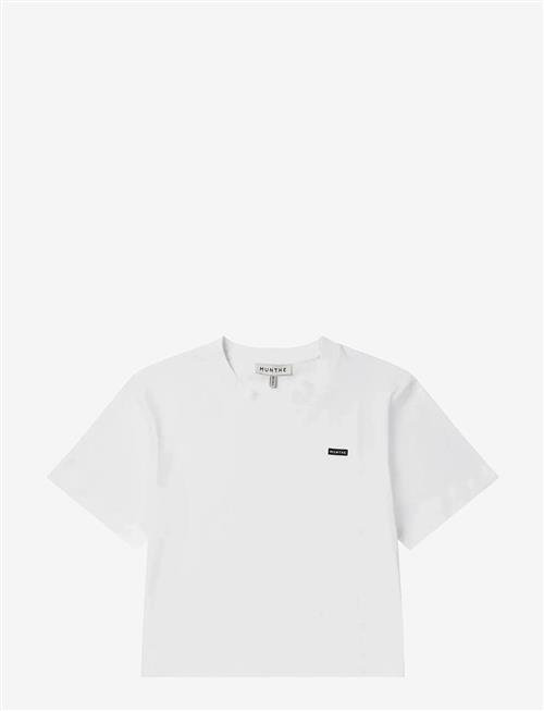Munthe | Bellamy | 42