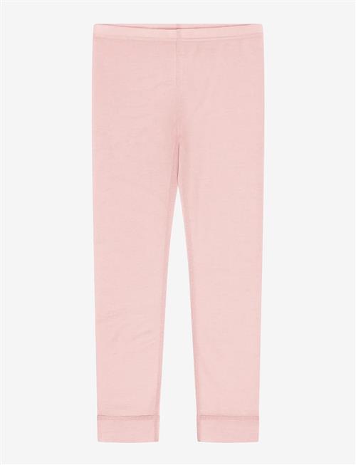 Huttelihut | Leggings Tencel W. Wool | 98