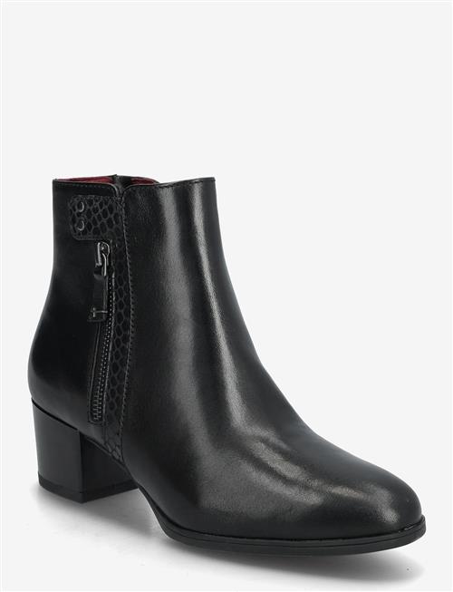 Tamaris | Women Boots | 36