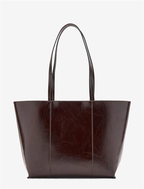 Mango | Medium Shopper Bag | ONE SIZE