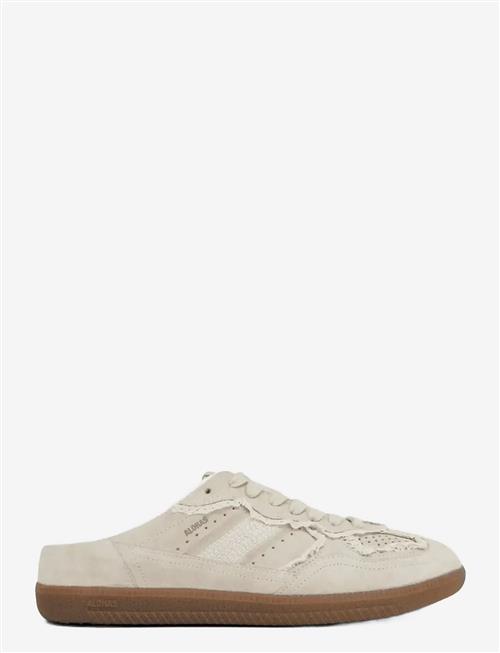ALOHAS | Tb.490 Mule Crochet Sneakers | 37