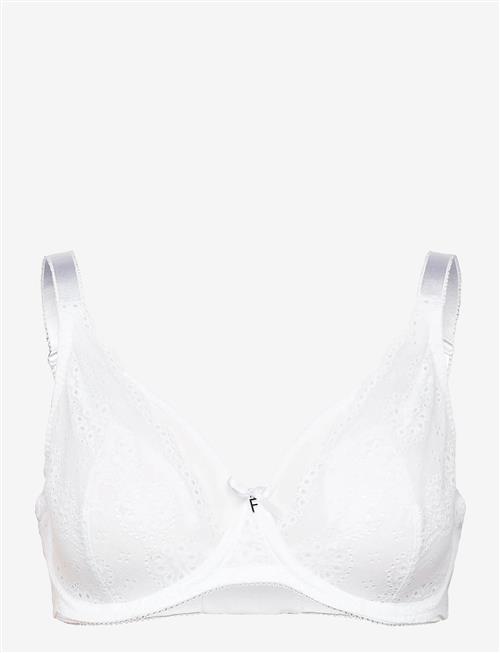 Freya | Posie | J x 70