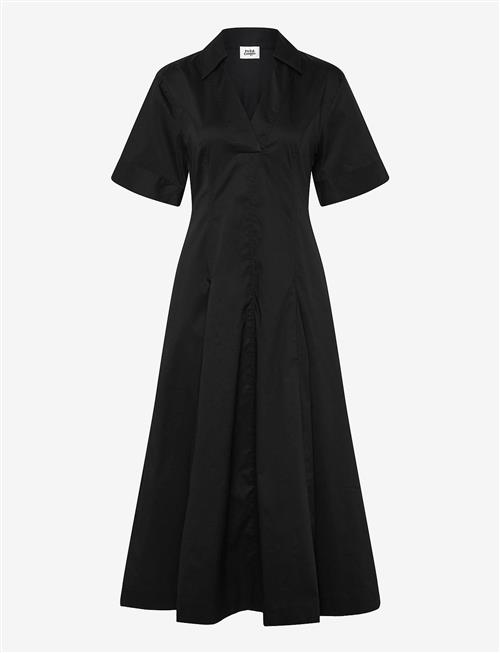 Twist & Tango | Lou Dress | 36