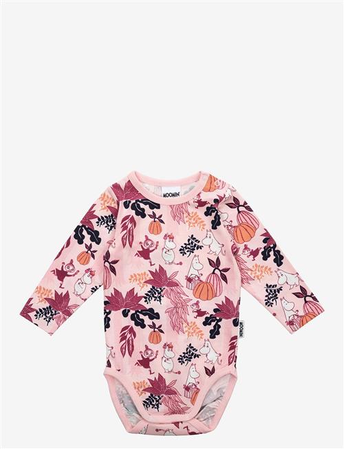 Martinex | Pumpa Body | 86