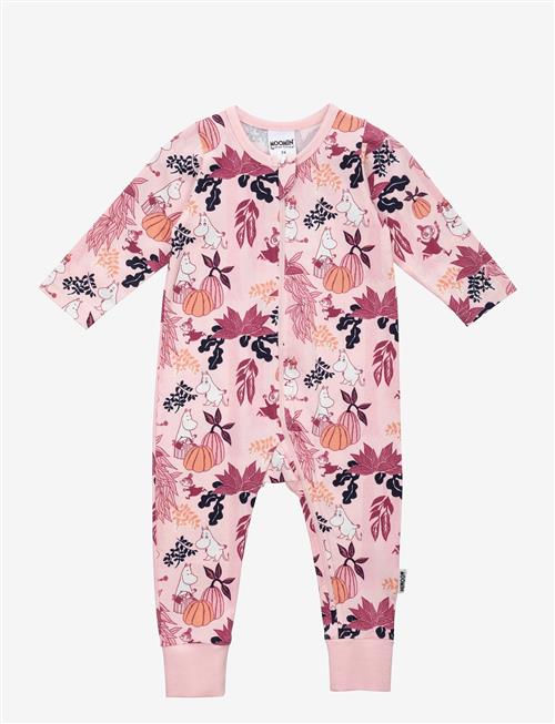 Martinex | Pumpa Pyjamas | 86
